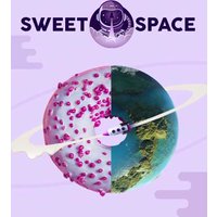 Sweet Space