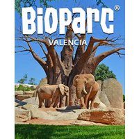 Bioparc Valencia