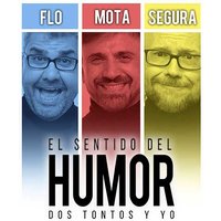El sentido del humor