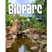 Bioparc Fuengirola