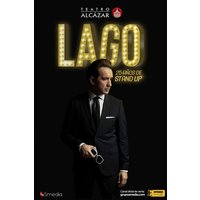 Lago
