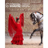 Pasión y Duende del Caballo Andaluz