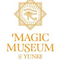 Tour Museo de la Magia