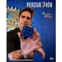 Persuasión