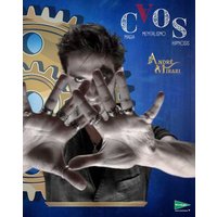 Caos