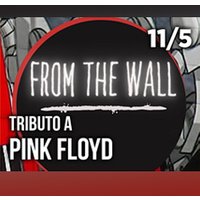 Tributo a Pink Floyd