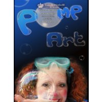 Pomp Art