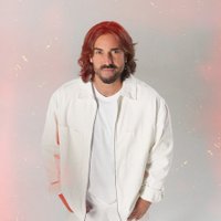 Andrés Suárez