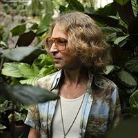 Joel Sarakula