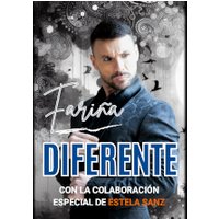 Fariña