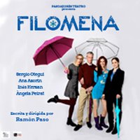 Filomena