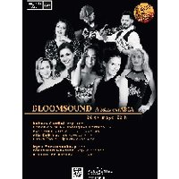 Bloomsound