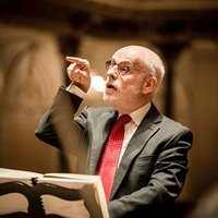 Ton Koopman y Orquesta Barroca de Ámsterdam