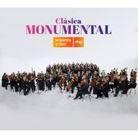 Concierto Sinfónico de Abono B18 (Jueves)