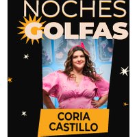 Coria Castillo