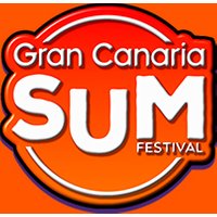 Gran Canaria SUM Festival 2024