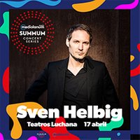 Sven Helbig