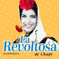 Zarzuela: La Revoltosa
