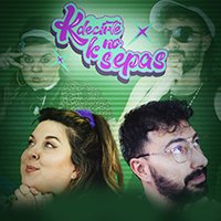 K decirte k no sepas - Lalachus y Bertus - Valladolid