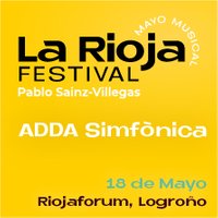ADDA Simfònica