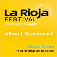Albert Guinovart