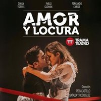 Amor y Locura