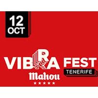 Vibra Fest - Mahou