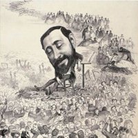 Barbieri 200 años - Ensemble Madrid