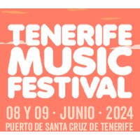 Tenerife Music Festival 2024
