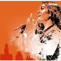 Alba Molina - Valladolid