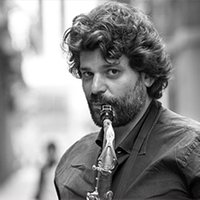 Miguel Villar Quartet