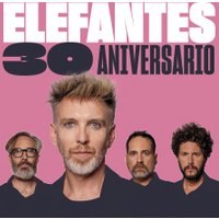 Elefantes