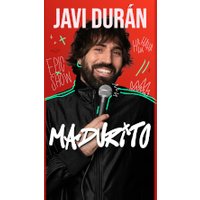 Madurito