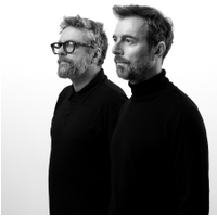 Kevin Johansen