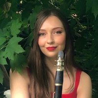 Virginia MacDonald & Joe Magnarelli Quintet