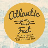 ATLANTIC FEST 2024