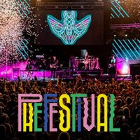 Phe Festival 2024