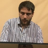 Antonio Grande Quintet Feat. Sol Escobar
