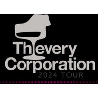 Thievery Corporation