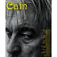 Caín