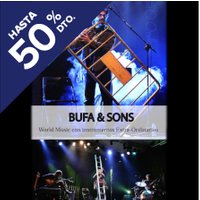 Bufa & Sons