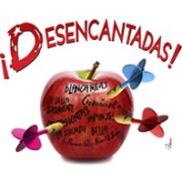 Desencantadas - Don Benito