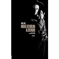 Miguel De Molina al desnudo - Don Benito