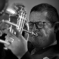 Jim Rotondi Quintet Rick Margitza & Danny Grissett