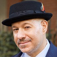 Brian Charette Trio