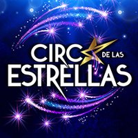Circo de las Estrellas - Barañain