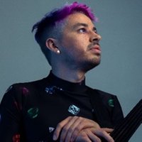 Manu Sija - Ecléctica