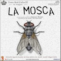 La Mosca
