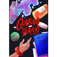 Querido diario, El Musical