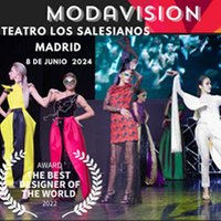 Modavision